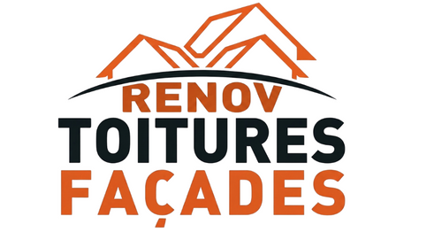 RENOV TOITURE FACADE