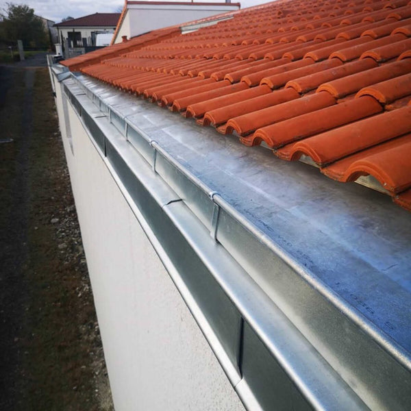 SOLUTIONS DE DRAINAGE